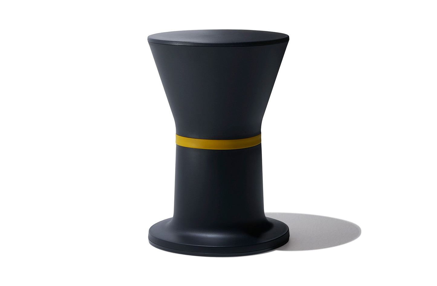 Paheko Side Table