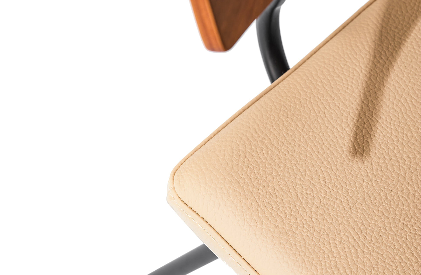 Trace Dining Chair