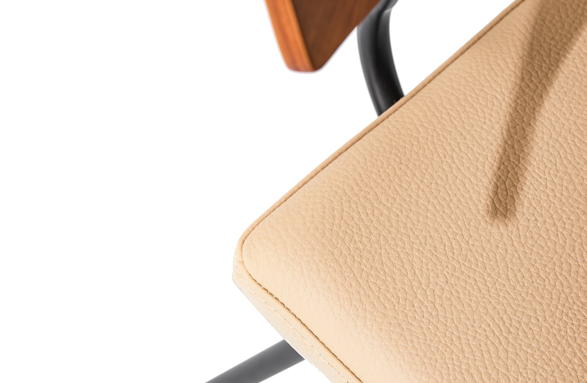 Trace Dining Chair