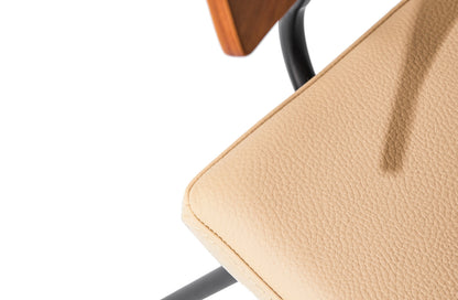 Trace Dining Chair