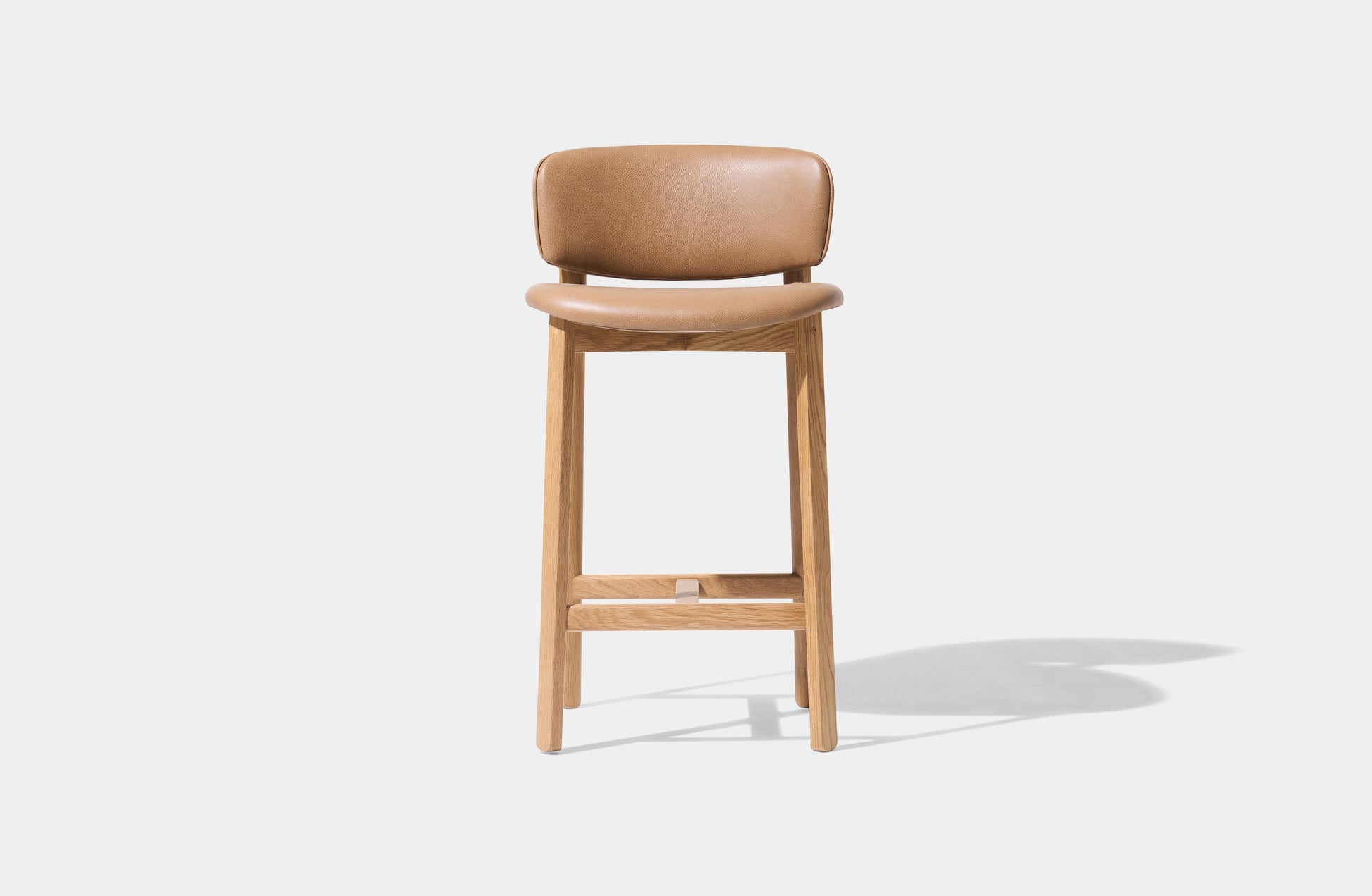 Pinta Counter and Bar Stool