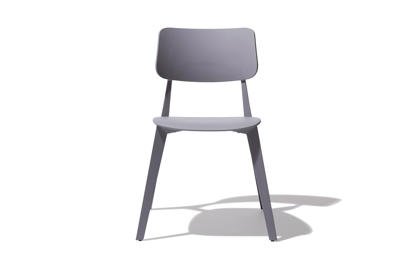 Stellar Dining Chair
