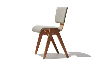Archive Dining Chair