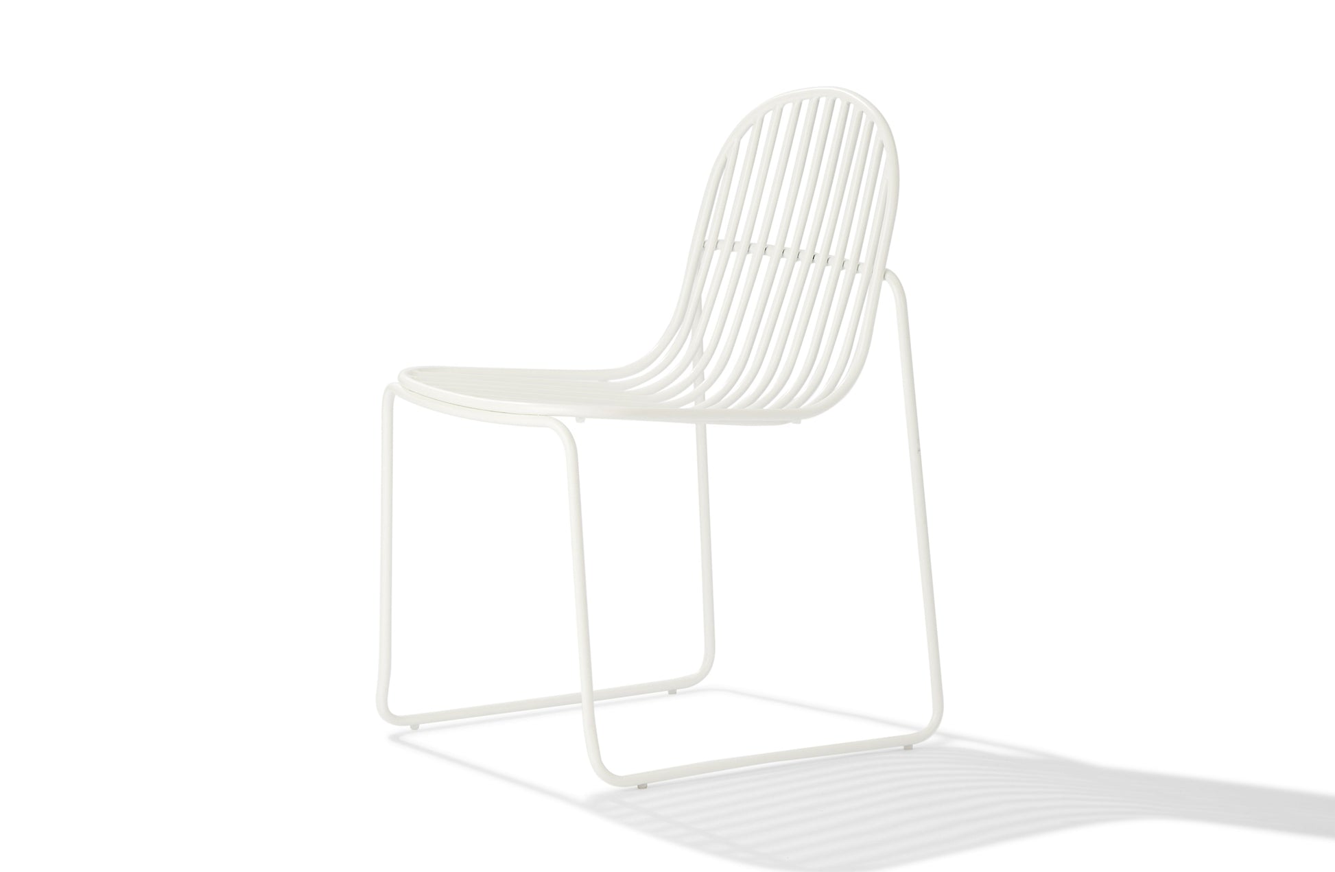 Tate Chair