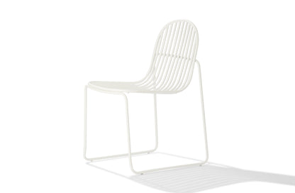Tate Chair