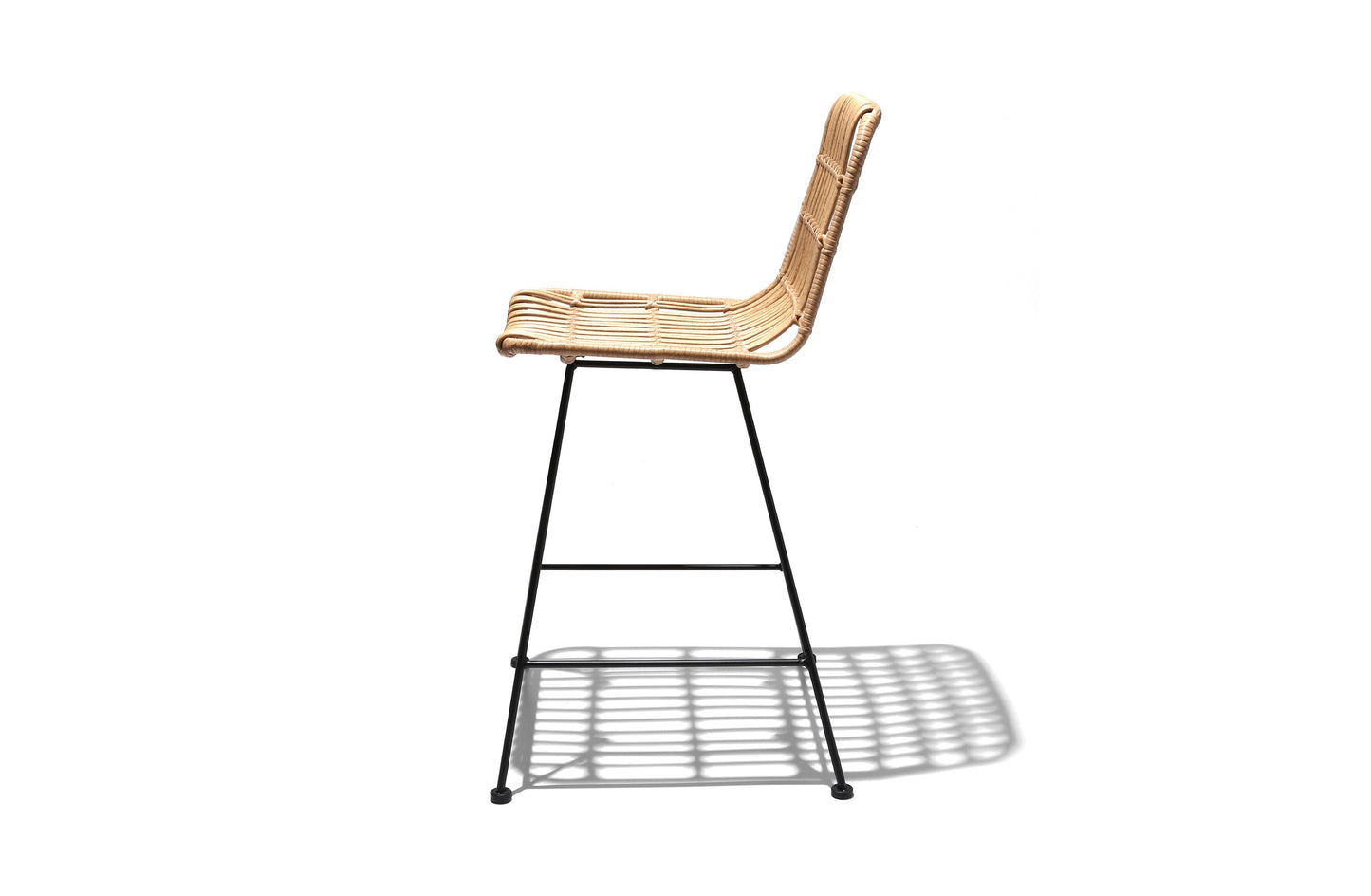 Riley Counter Stool