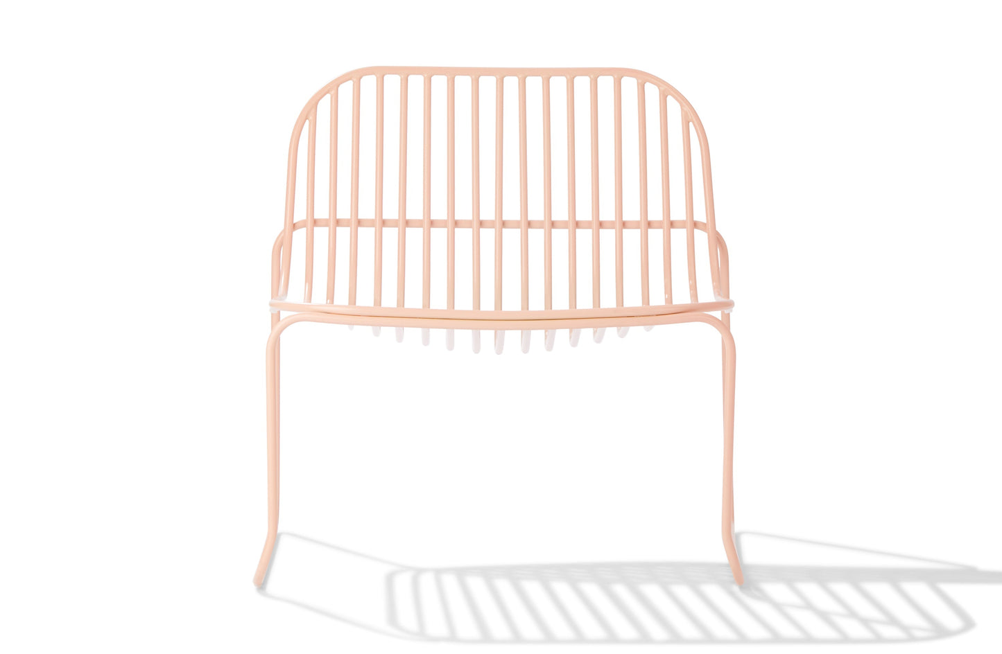 Tate Lounge Chair