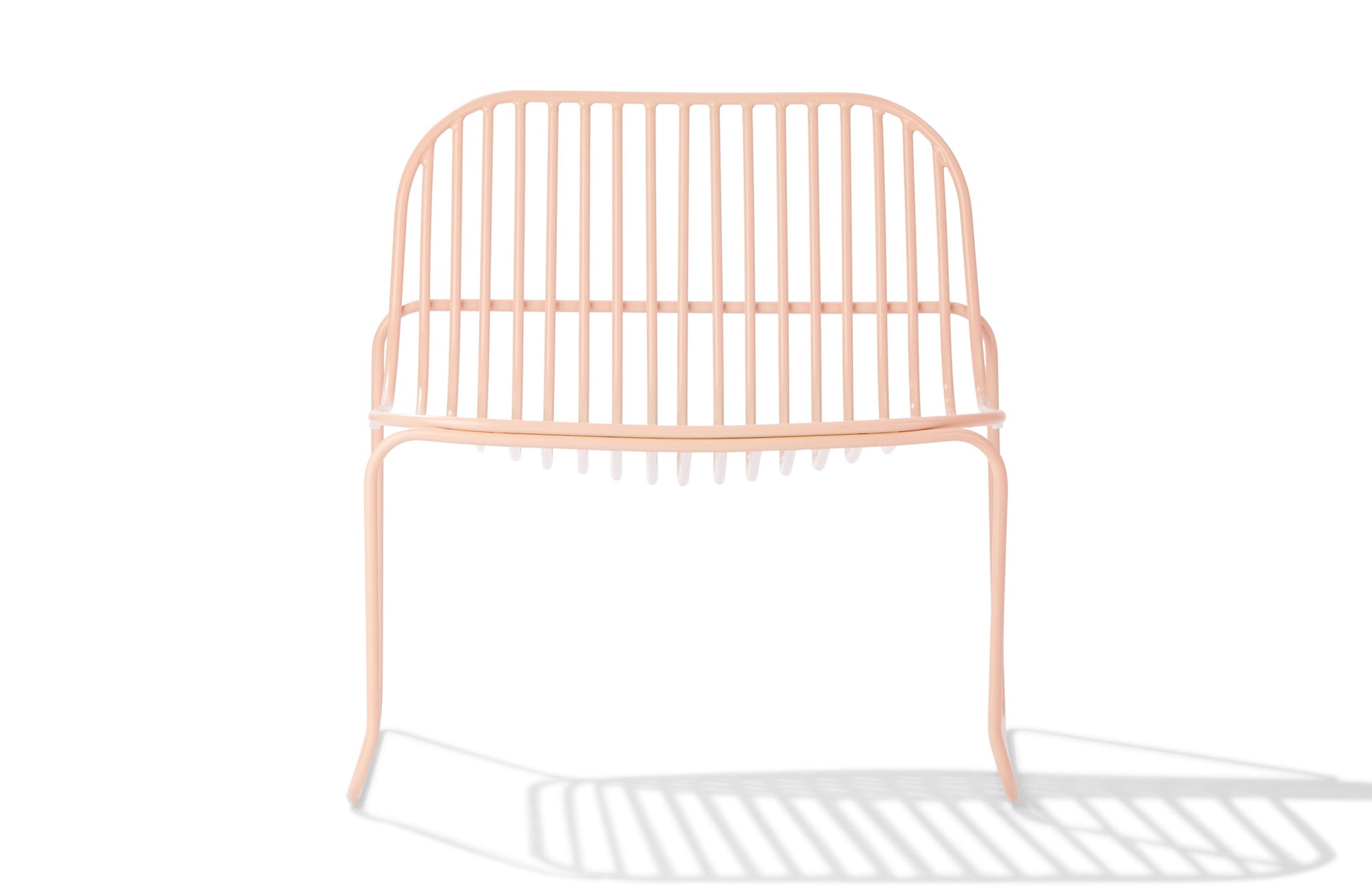 Tate Lounge Chair