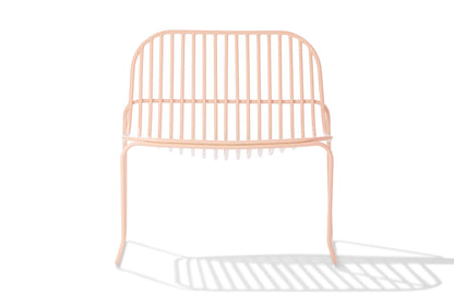 Tate Lounge Chair