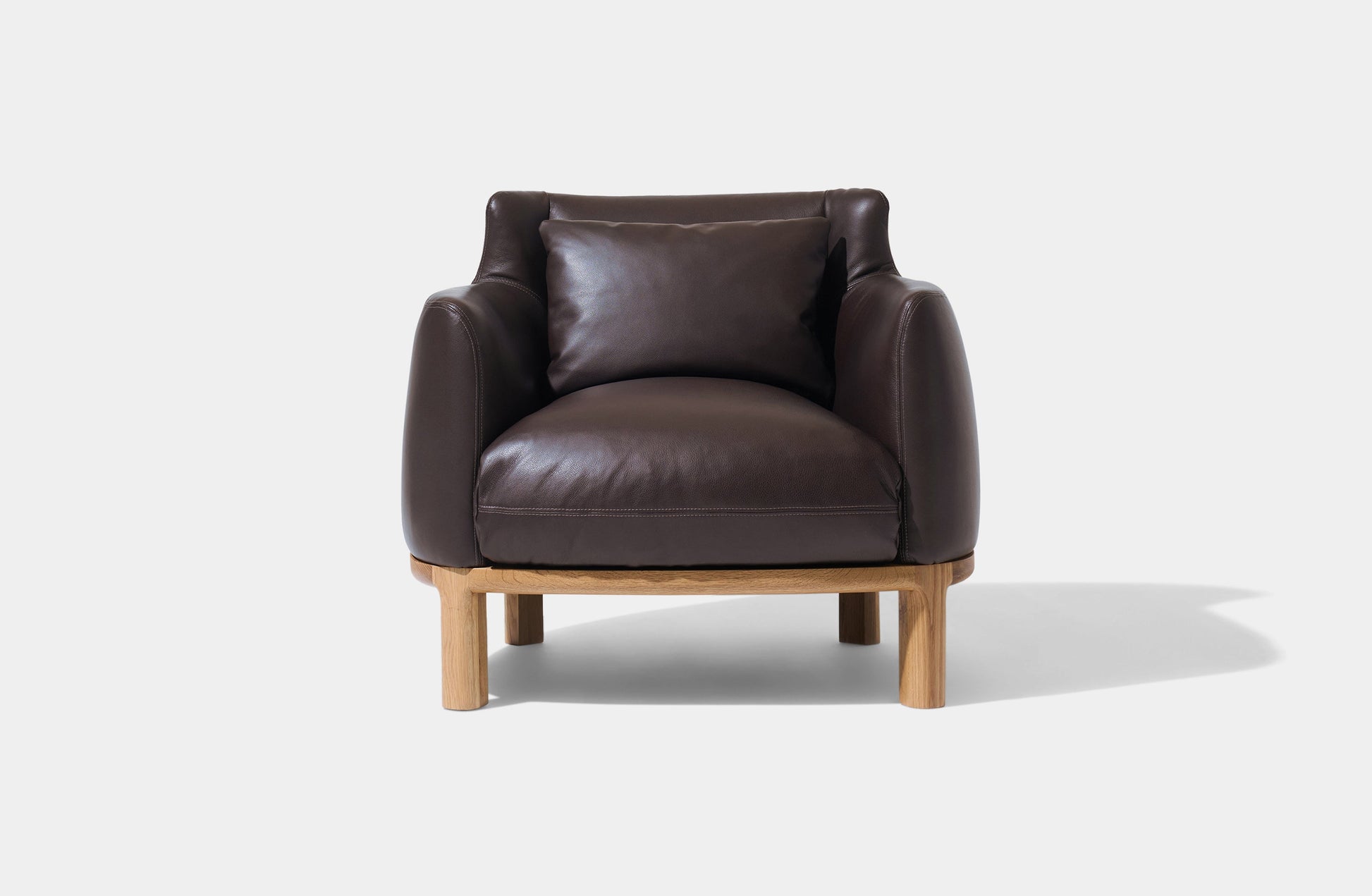 Stena Lounge Chair