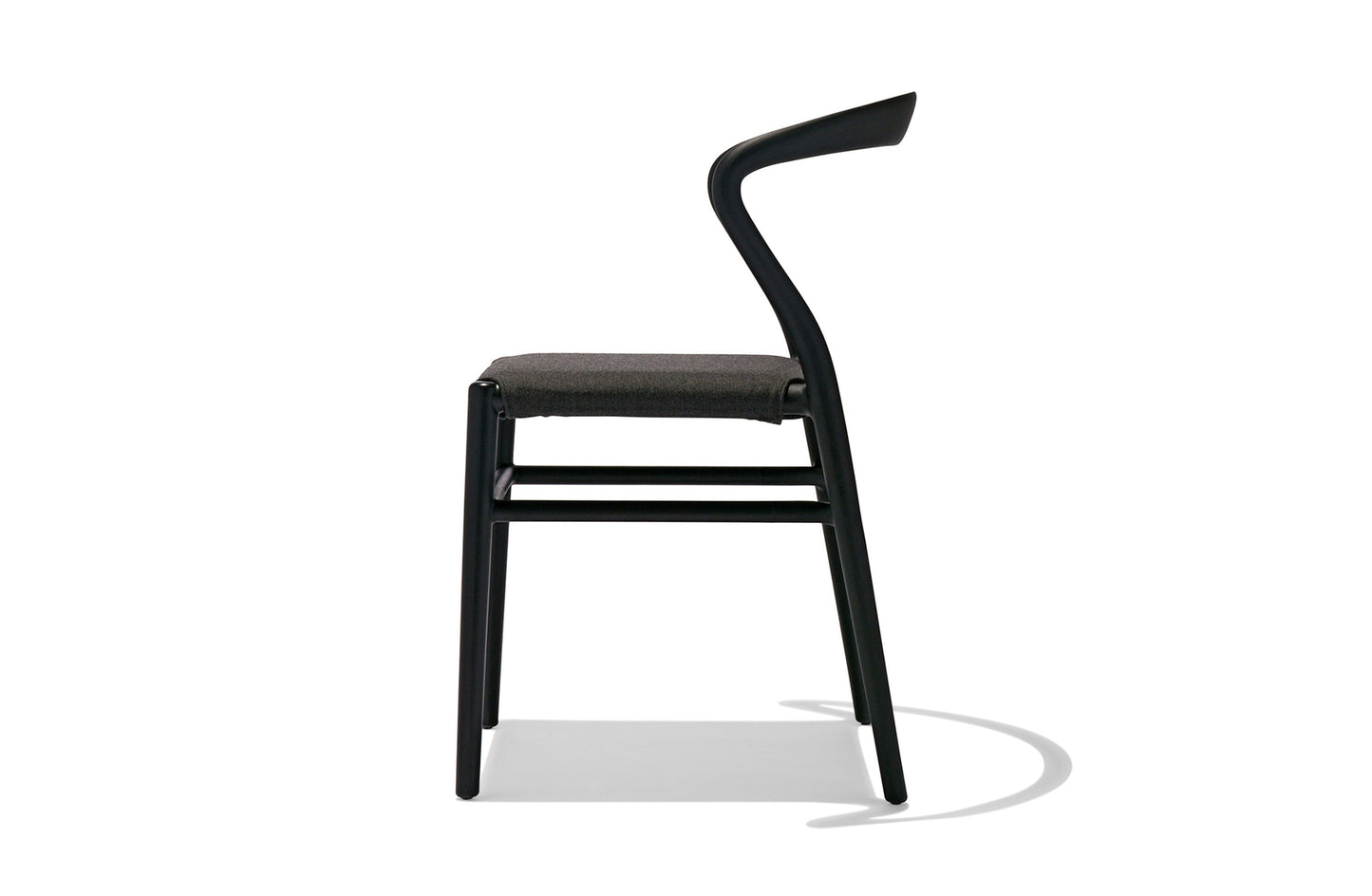 JOI Twentyfour Outdoor Dining Chair