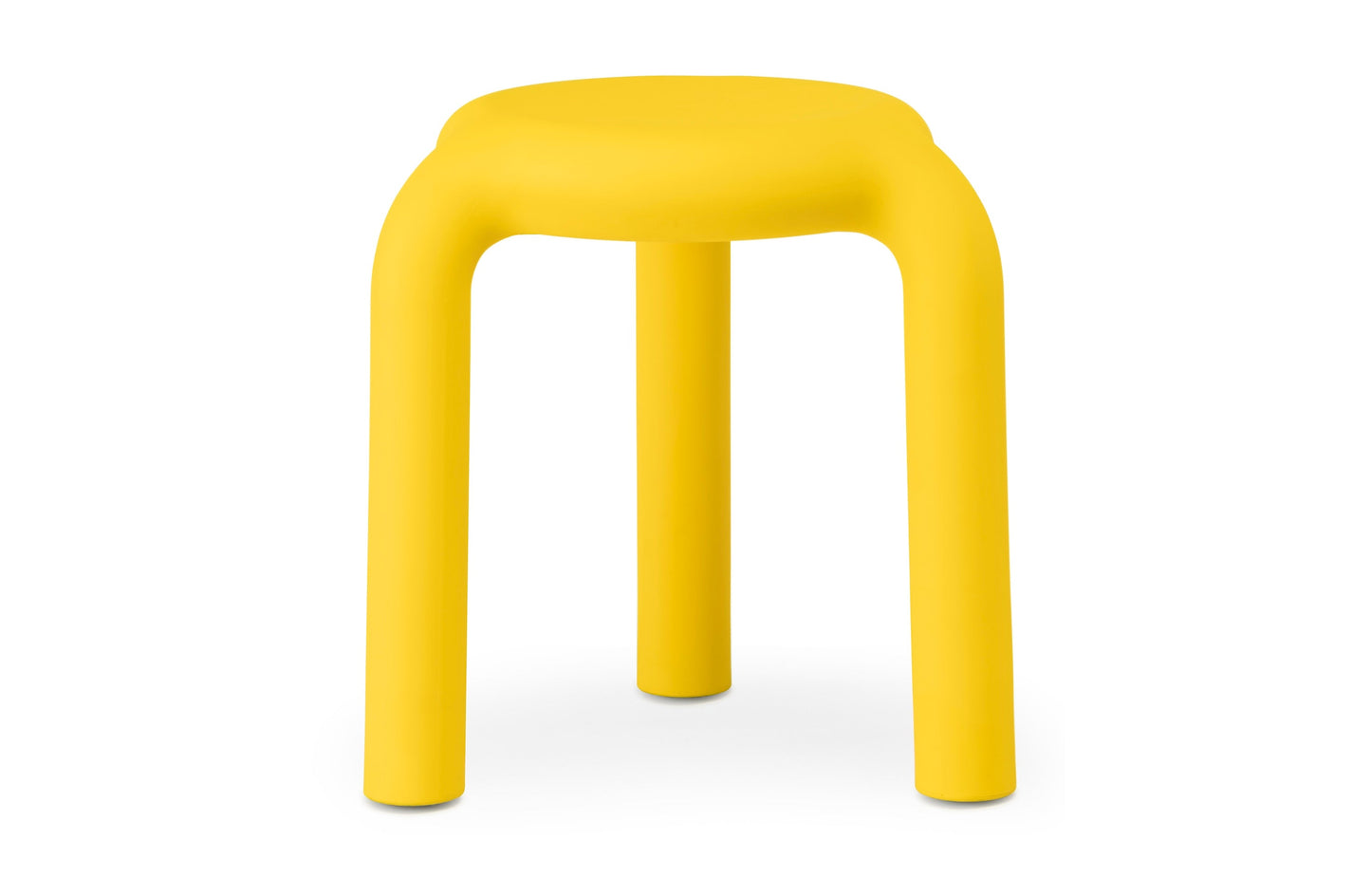 Piccolo Stool