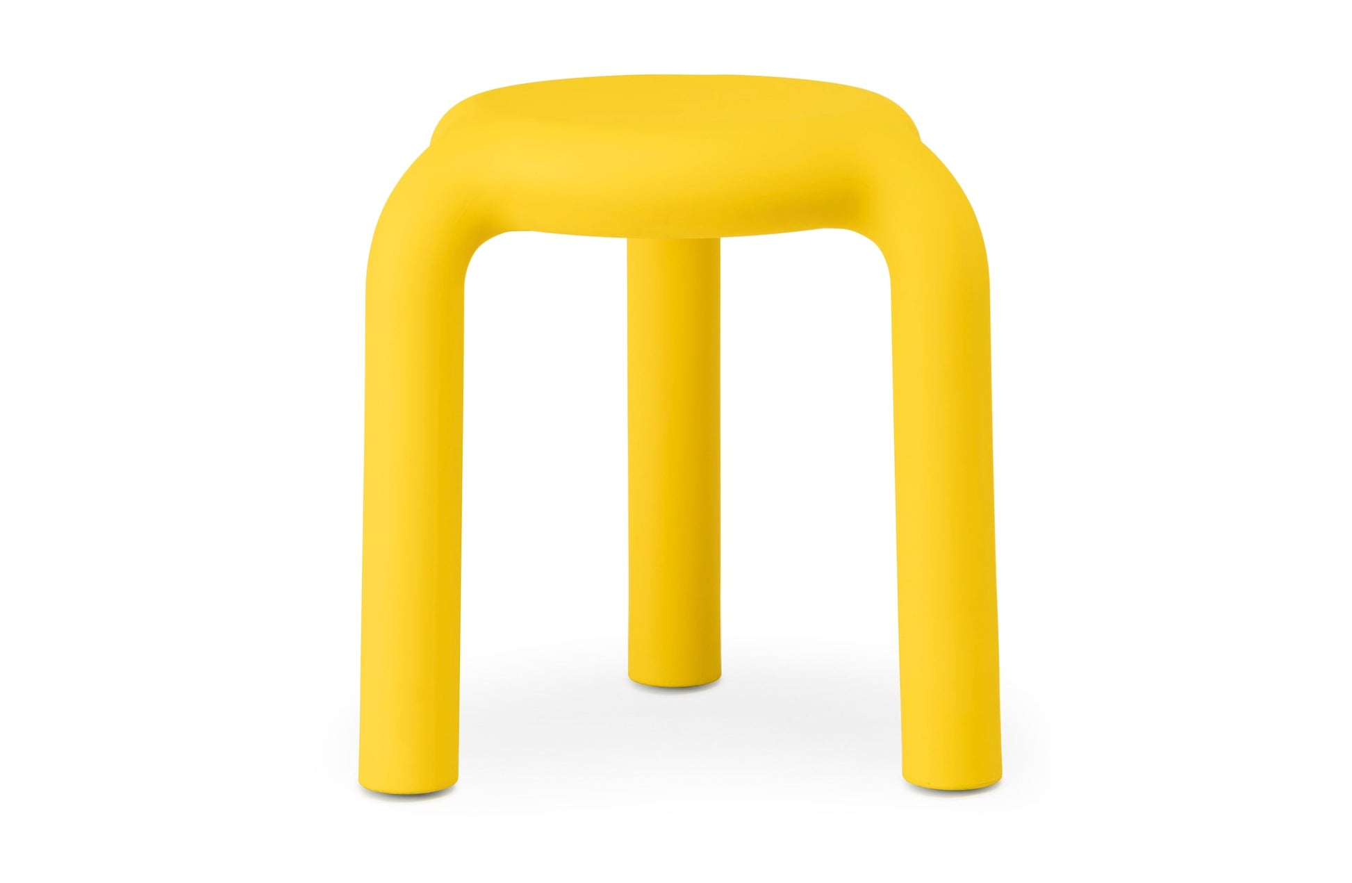 Piccolo Stool