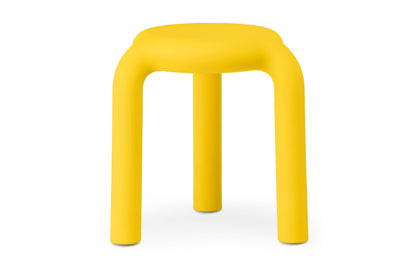 Piccolo Stool