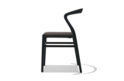JOI Twentyfour Outdoor Dining Chair