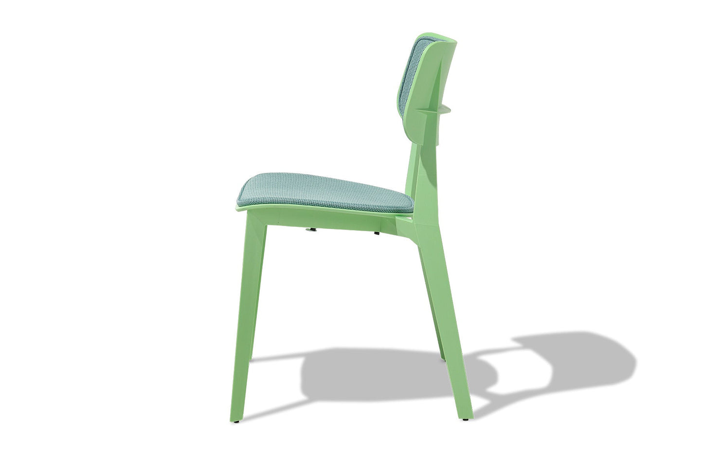Stellar Upholstered Chair