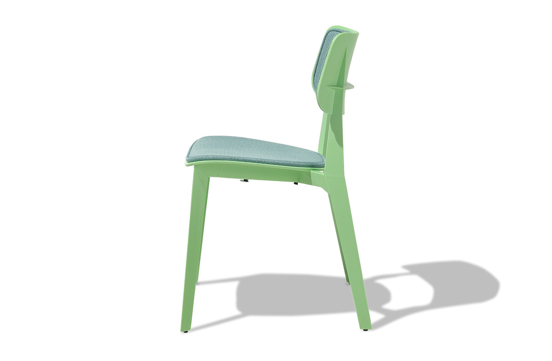 Stellar Upholstered Chair