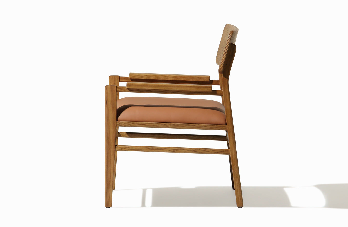 Athens Armchair