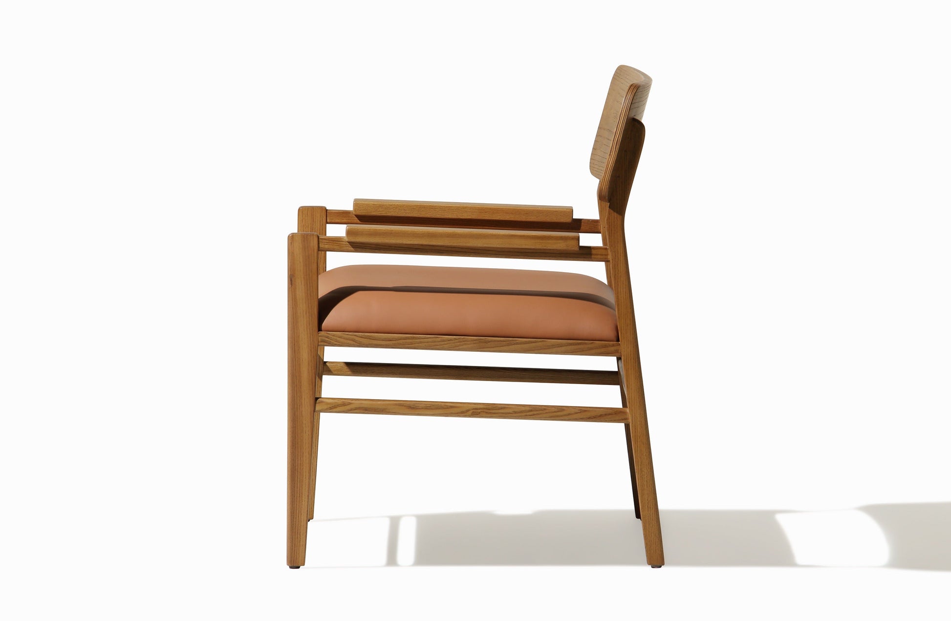 Athens Armchair