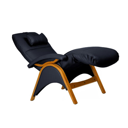 Novus 3.0 Powered Zero Gravity Recliner