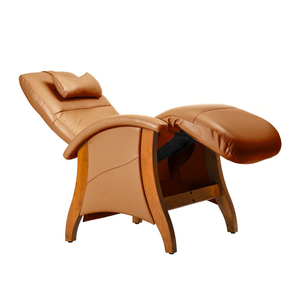 Savoie 3.0 Zero Gravity Powered Recliner