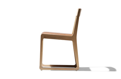 Laguna Dining Chair