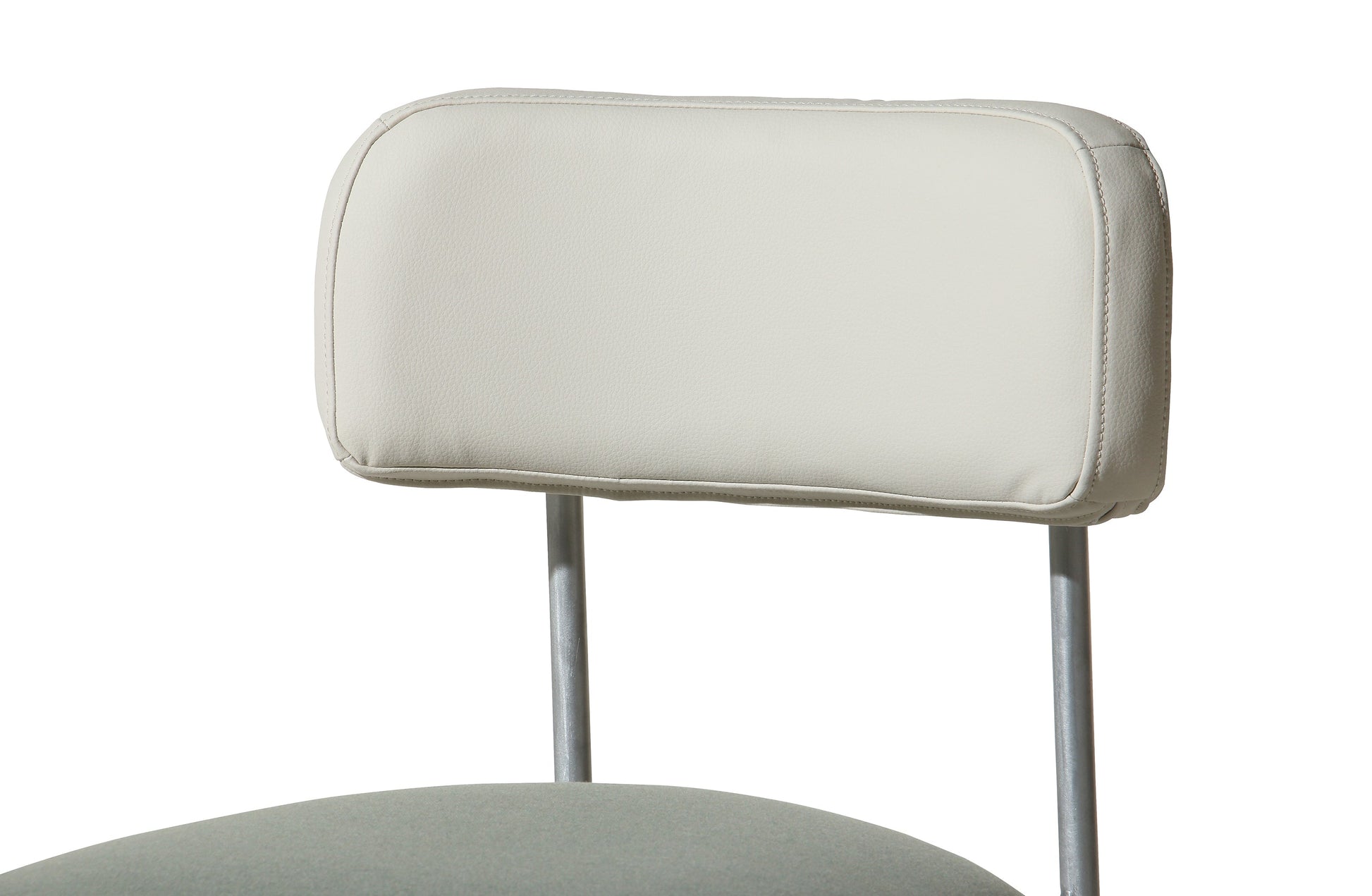 Yarra Outdoor Dining Chair