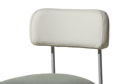 Yarra Outdoor Dining Chair