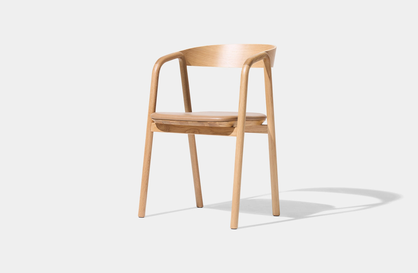 Inlay Chair
