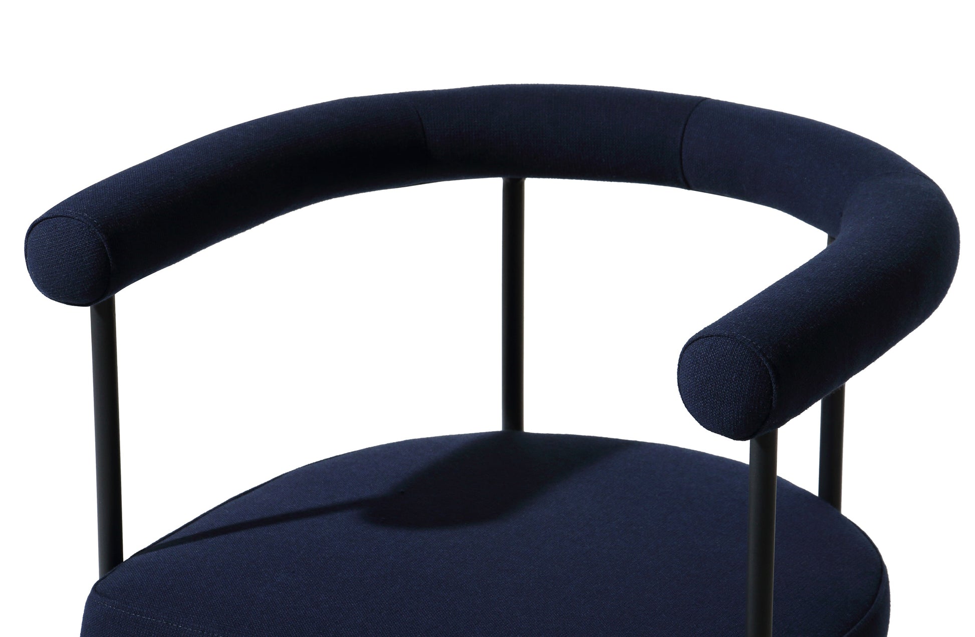 Grafton Dining Chair