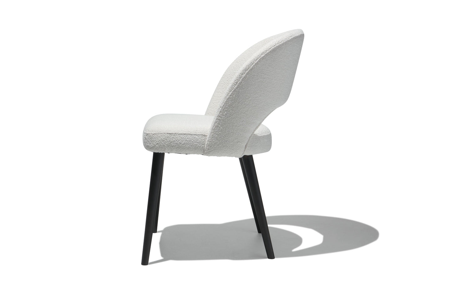 Dex Chair