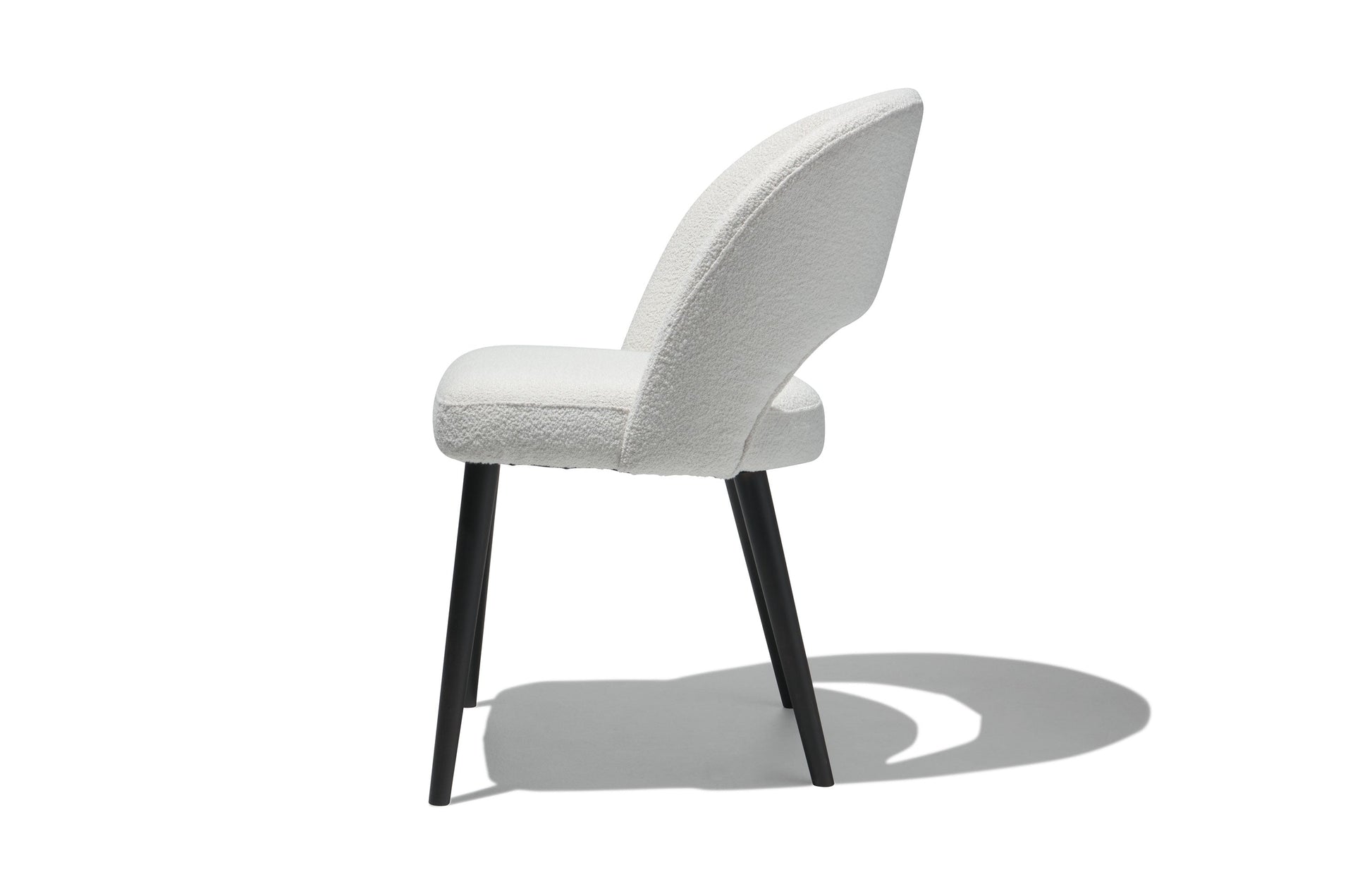 Dex Chair