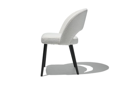 Dex Chair