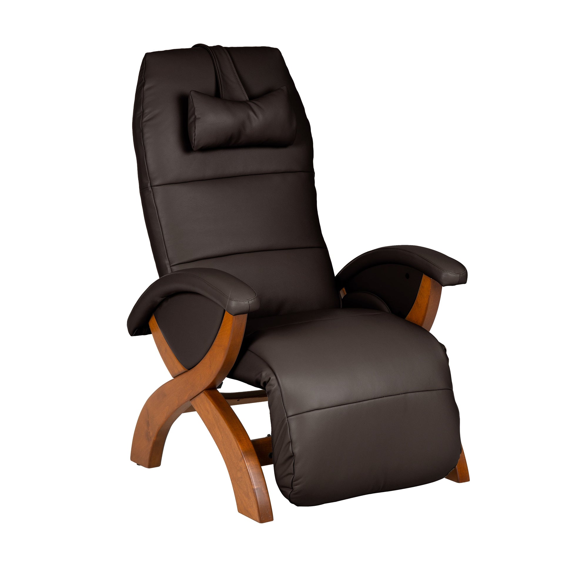 X-Chair 3.0 Zero Gravity Powered Recliner with Lift Assist