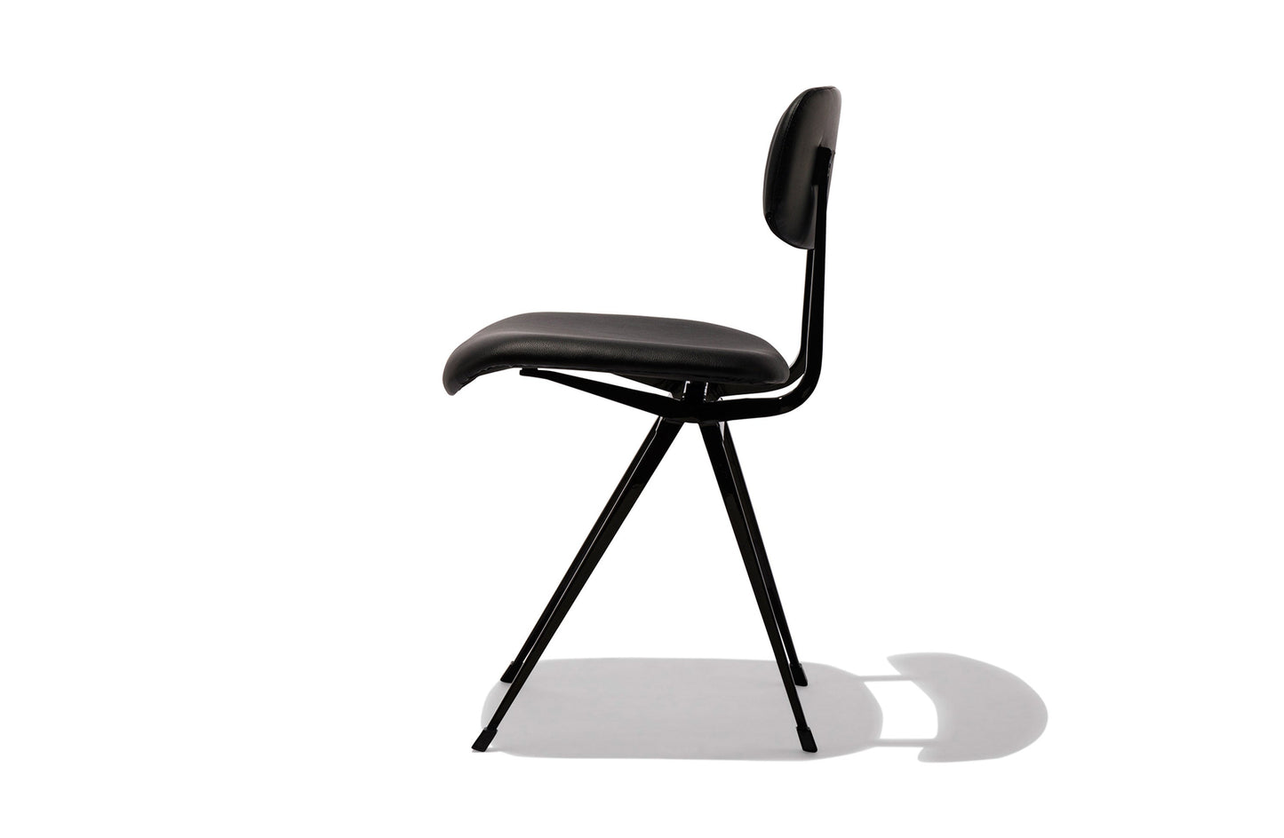 Madewell Dining Chair