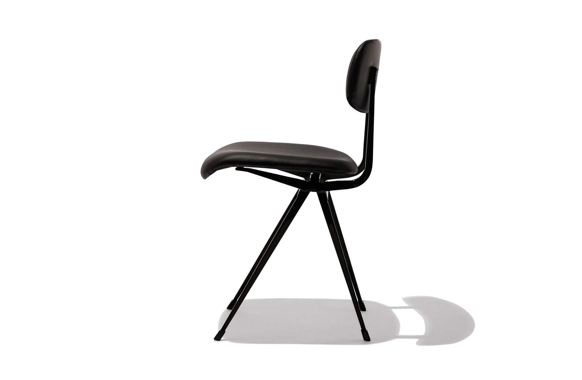 Madewell Dining Chair