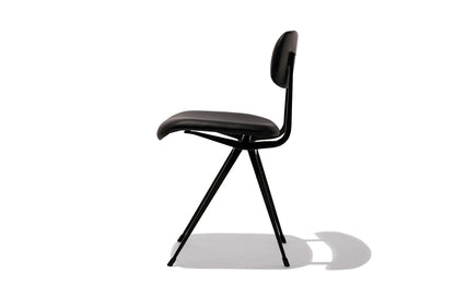 Madewell Dining Chair