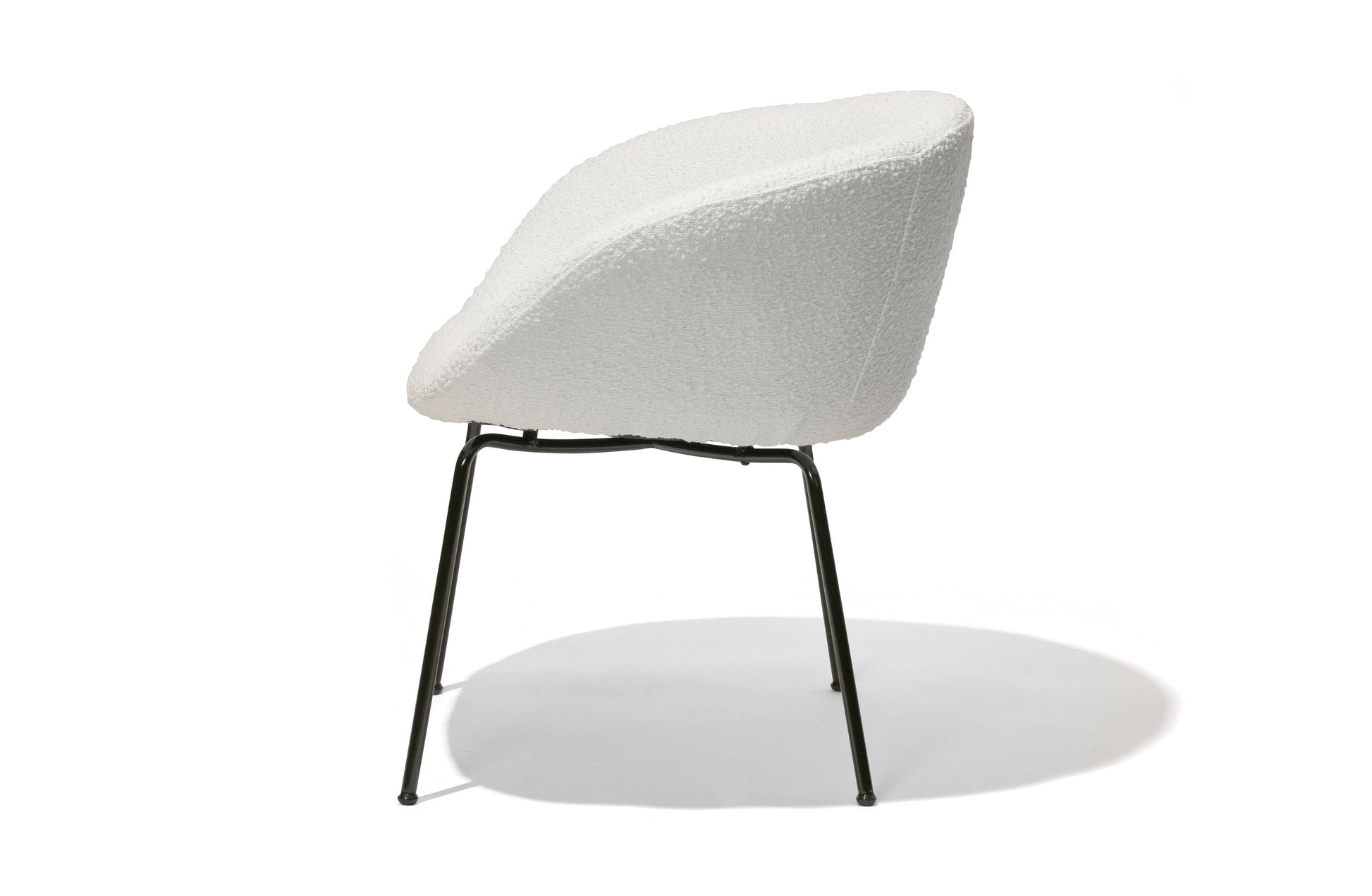 Archie Club Chair