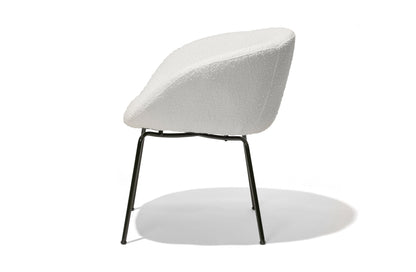 Archie Club Chair