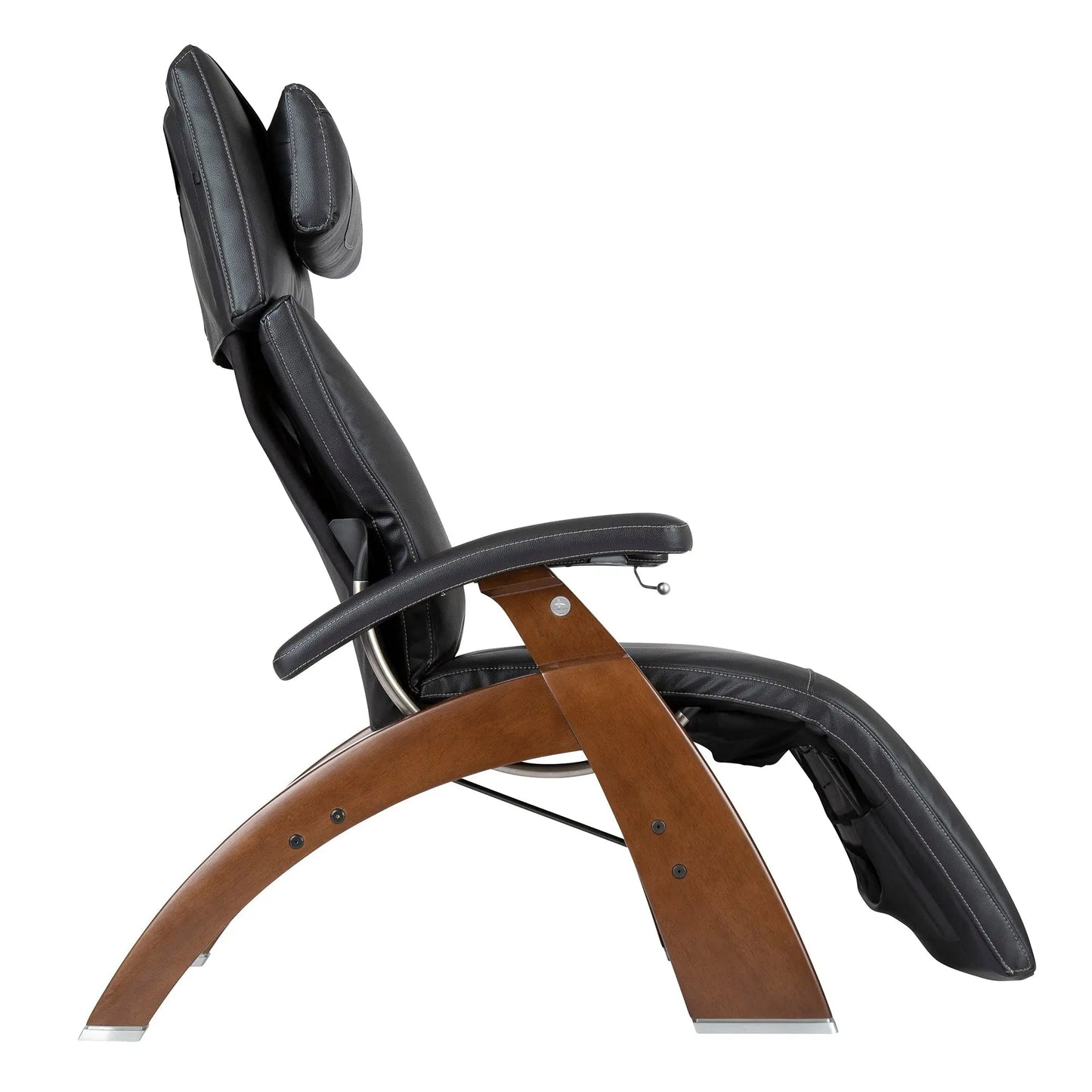 Perfect Chair® PC-420 Classic Manual Recliner