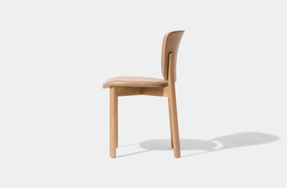 Pinta Chair