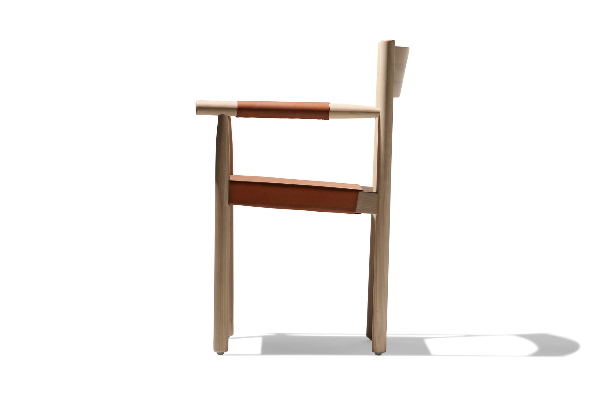 Misses Armchair