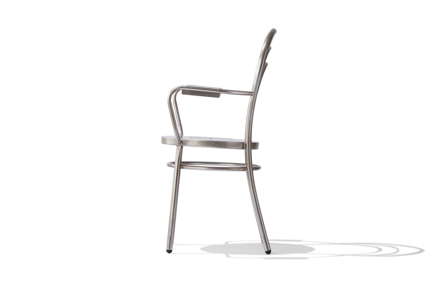 Tivoli Chair