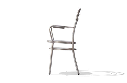 Tivoli Chair