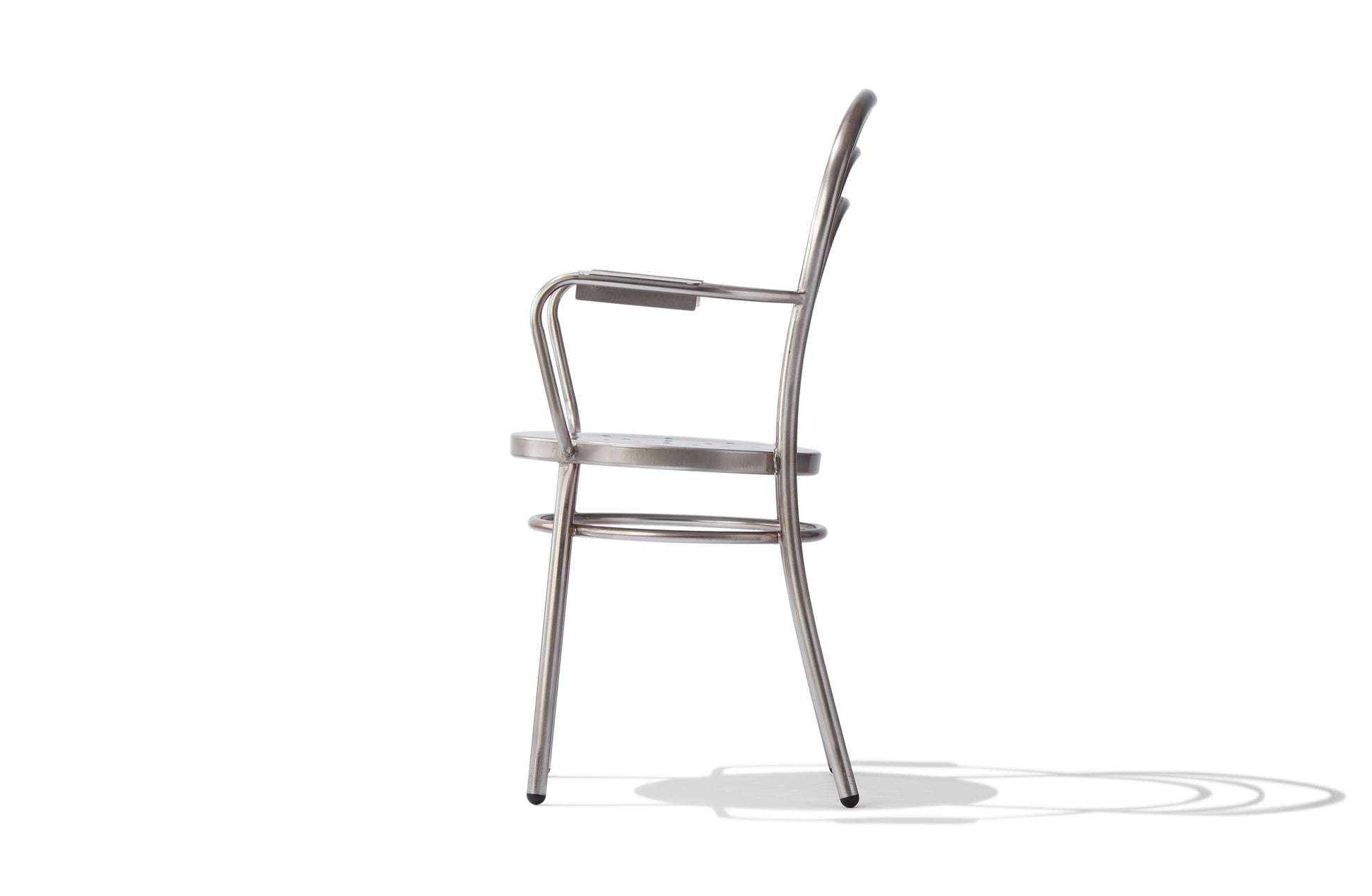 Tivoli Chair