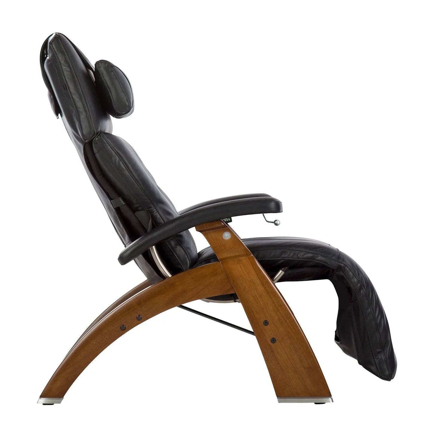 Perfect Chair® PC-610 Omni-Motion Classic Recliner