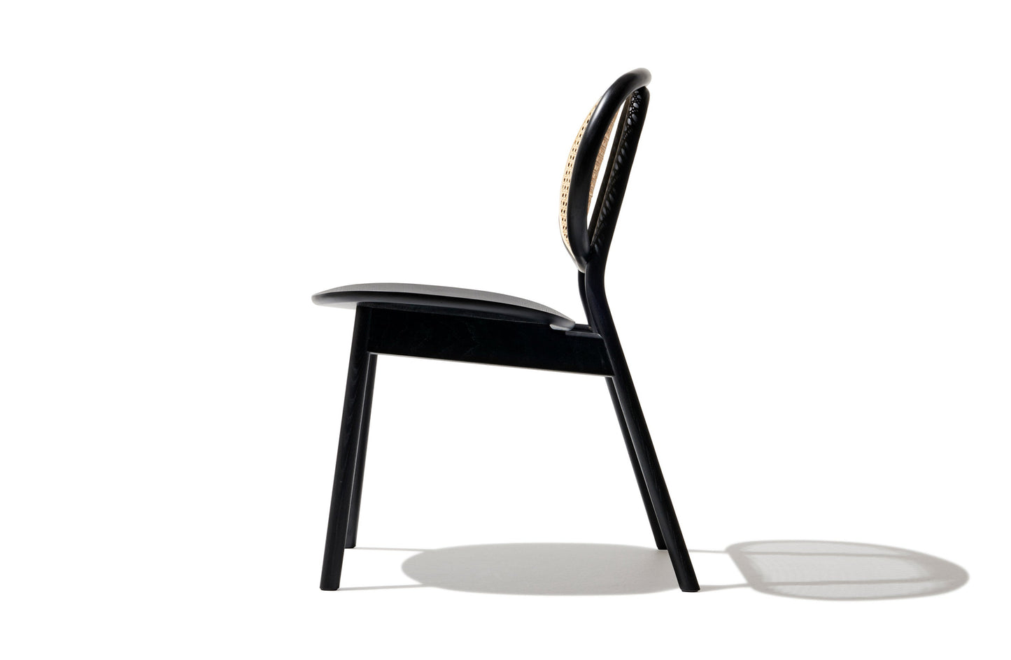 Cane 21 Chair