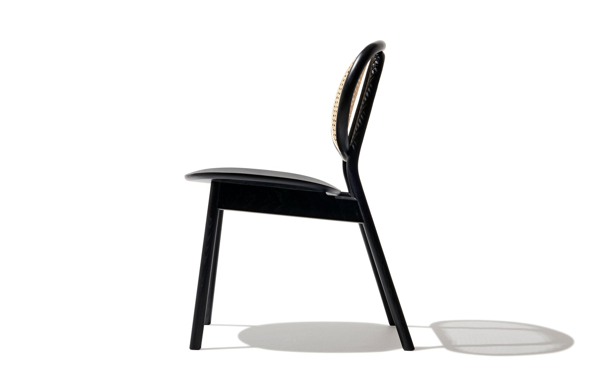 Cane 21 Chair