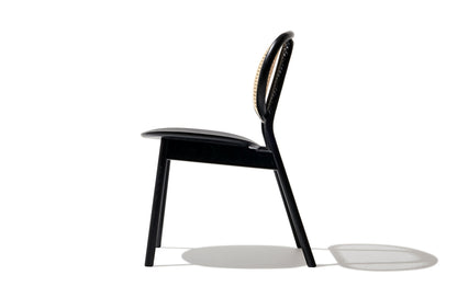 Cane 21 Chair