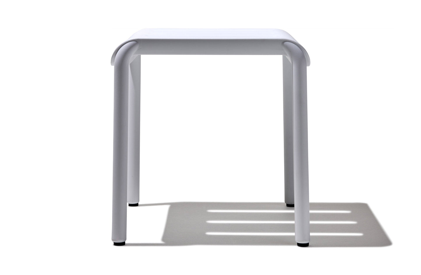 Outo Foot Stool